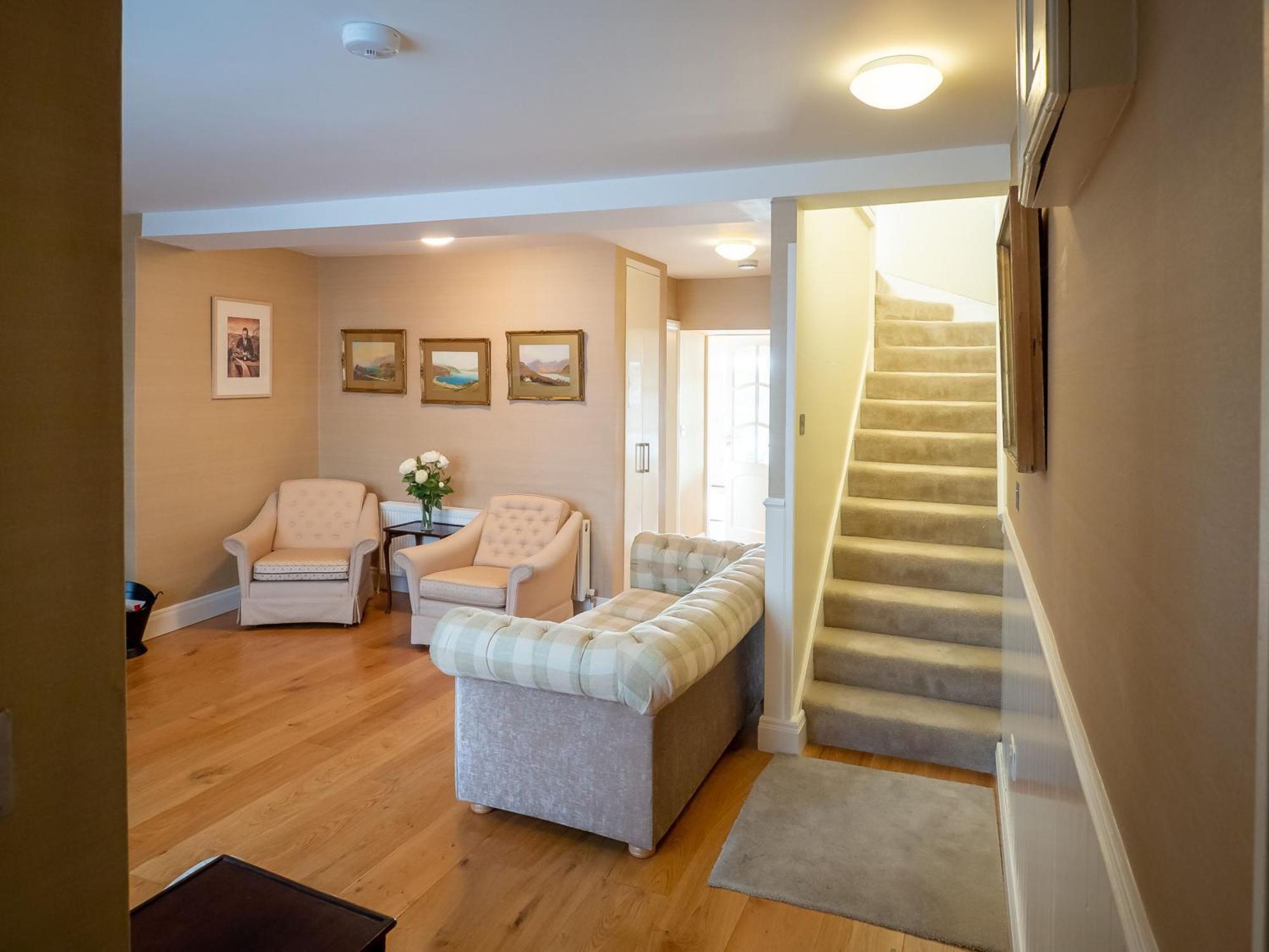 Cottage 360 - Clifden Exteriér fotografie